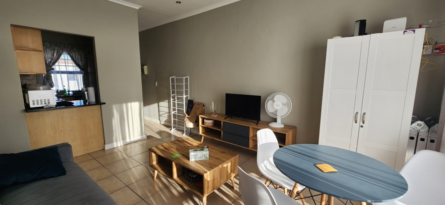 2 Bedroom Property for Sale in Table View Western Cape